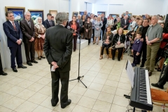 ZOS SENICA_POZDRAV Z KOVACICE 2017_025