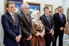 ZOS SENICA_POZDRAV Z KOVACICE 2017_026