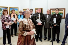 ZOS SENICA_POZDRAV Z KOVACICE 2017_029