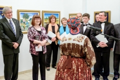 ZOS SENICA_POZDRAV Z KOVACICE 2017_030