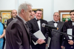 ZOS SENICA_POZDRAV Z KOVACICE 2017_033