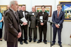 ZOS SENICA_POZDRAV Z KOVACICE 2017_034