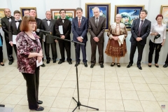 ZOS SENICA_POZDRAV Z KOVACICE 2017_035