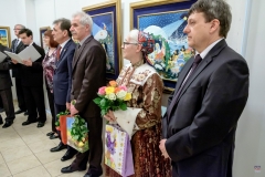 ZOS SENICA_POZDRAV Z KOVACICE 2017_038