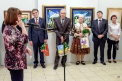 ZOS SENICA_POZDRAV Z KOVACICE 2017_041