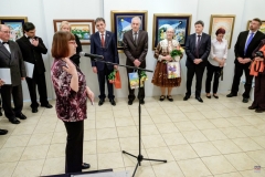 ZOS SENICA_POZDRAV Z KOVACICE 2017_042