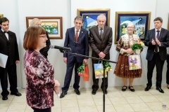 ZOS SENICA_POZDRAV Z KOVACICE 2017_043