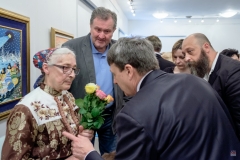 ZOS SENICA_POZDRAV Z KOVACICE 2017_044