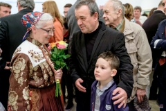 ZOS SENICA_POZDRAV Z KOVACICE 2017_046