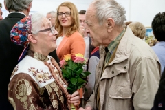 ZOS SENICA_POZDRAV Z KOVACICE 2017_047