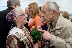ZOS SENICA_POZDRAV Z KOVACICE 2017_048