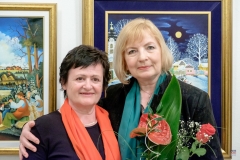 ZOS SENICA_POZDRAV Z KOVACICE 2017_050