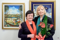 ZOS SENICA_POZDRAV Z KOVACICE 2017_051