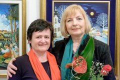 ZOS SENICA_POZDRAV Z KOVACICE 2017_052
