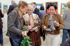 ZOS SENICA_POZDRAV Z KOVACICE 2017_056