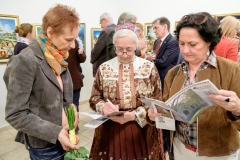 ZOS SENICA_POZDRAV Z KOVACICE 2017_057