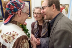 ZOS SENICA_POZDRAV Z KOVACICE 2017_061