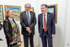 ZOS SENICA_POZDRAV Z KOVACICE 2017_066