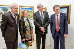 ZOS SENICA_POZDRAV Z KOVACICE 2017_067