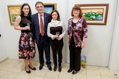 ZOS SENICA_POZDRAV Z KOVACICE 2017_068
