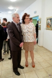 ZOS SENICA_POZDRAV Z KOVACICE 2017_069