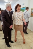 ZOS SENICA_POZDRAV Z KOVACICE 2017_070