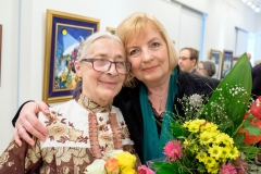 ZOS SENICA_POZDRAV Z KOVACICE 2017_072