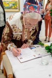 ZOS SENICA_POZDRAV Z KOVACICE 2017_079