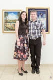ZOS SENICA_POZDRAV Z KOVACICE 2017_081