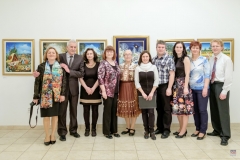 ZOS SENICA_POZDRAV Z KOVACICE 2017_082