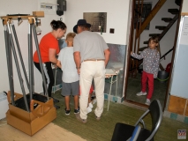 P1018131