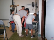 P1018133