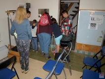 P1018139