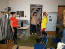P1018152