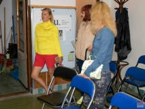 P1018154