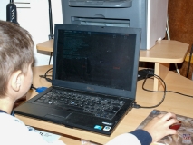 P1018160