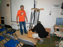 P1018172
