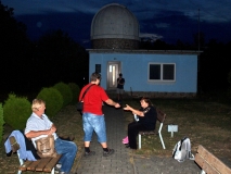 zos_hvezdaren_14_08_2020-1