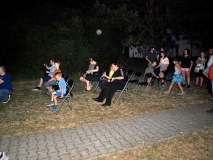 zos_hvezdaren_14_08_2020-10