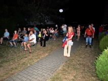 zos_hvezdaren_14_08_2020-11