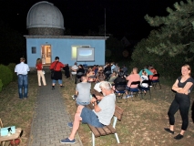 zos_hvezdaren_14_08_2020-15