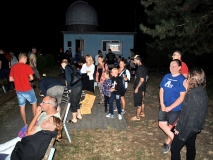 zos_hvezdaren_14_08_2020-17