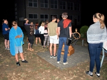 zos_hvezdaren_14_08_2020-18