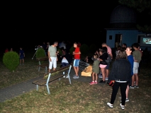 zos_hvezdaren_14_08_2020-19
