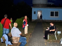 zos_hvezdaren_14_08_2020-2