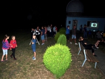 zos_hvezdaren_14_08_2020-20