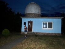 zos_hvezdaren_14_08_2020-3