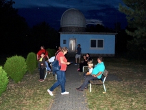 zos_hvezdaren_14_08_2020-4