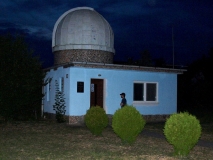 zos_hvezdaren_14_08_2020-5