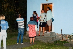 P1018107